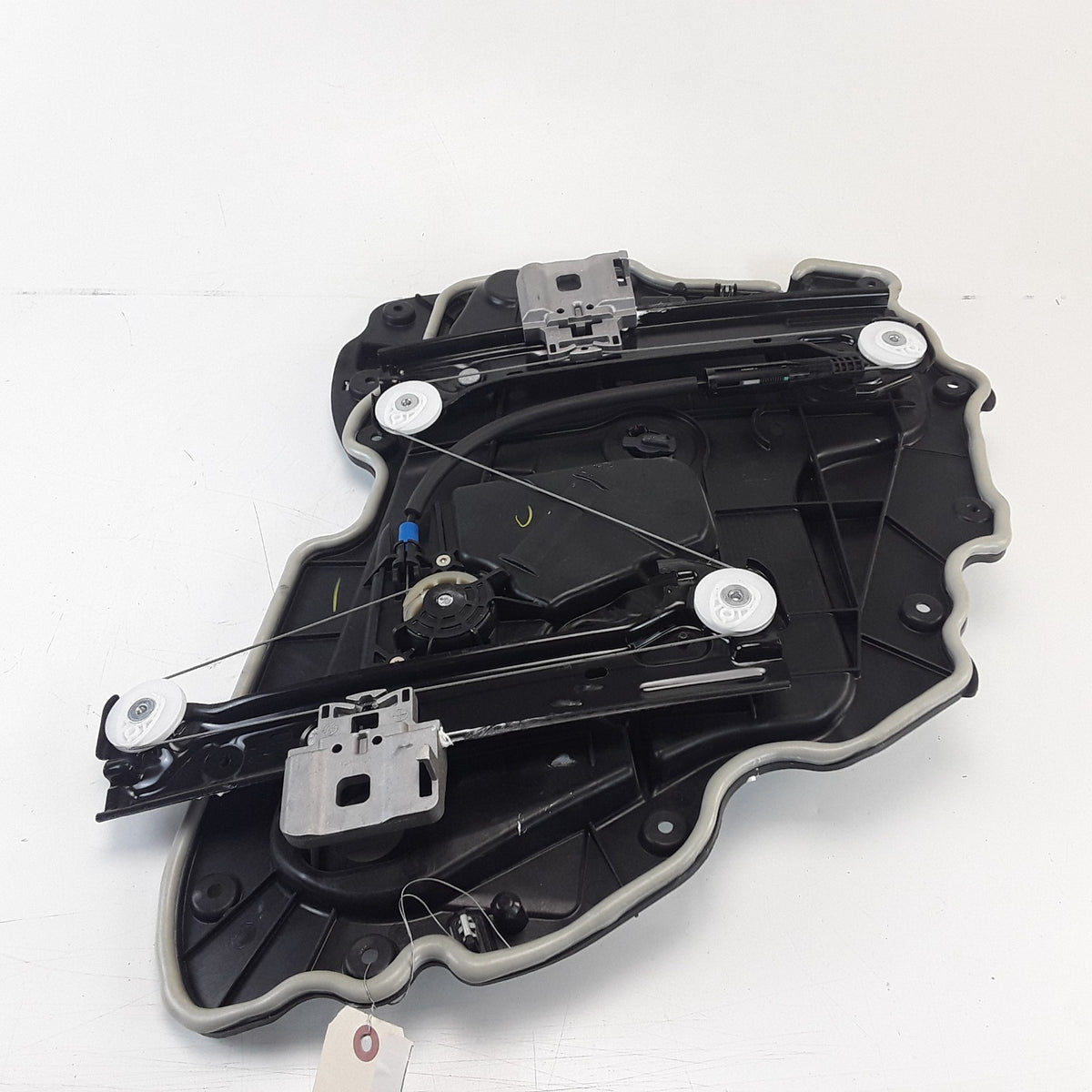 OEM 24-26 Tesla Model 3 Highland Rear Right Door Window Regulator 1908140-00-A