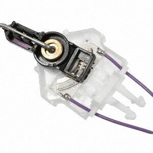 Fuel Level Sensor Fits Chevrolet Pontiac Oldsmobile Buick (2000 2001 2002-2005)