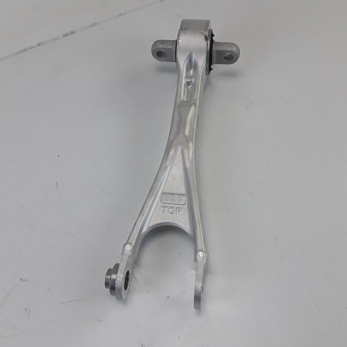 For Tesla Model S/X 2016-2023 Rear Upper Fore Link RH OEM 1420422-00-C