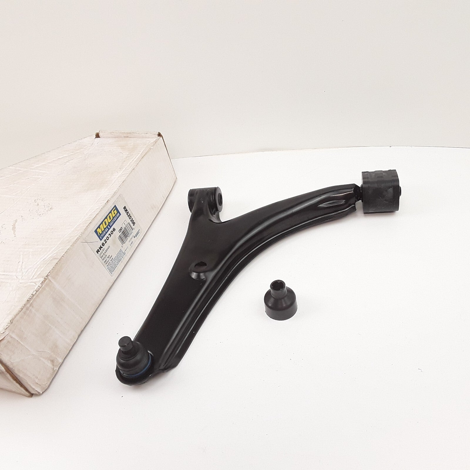 Suspension Control Arm Front Lower Fits Geo Metro 1989 1990 1991 1992 1993 1994
