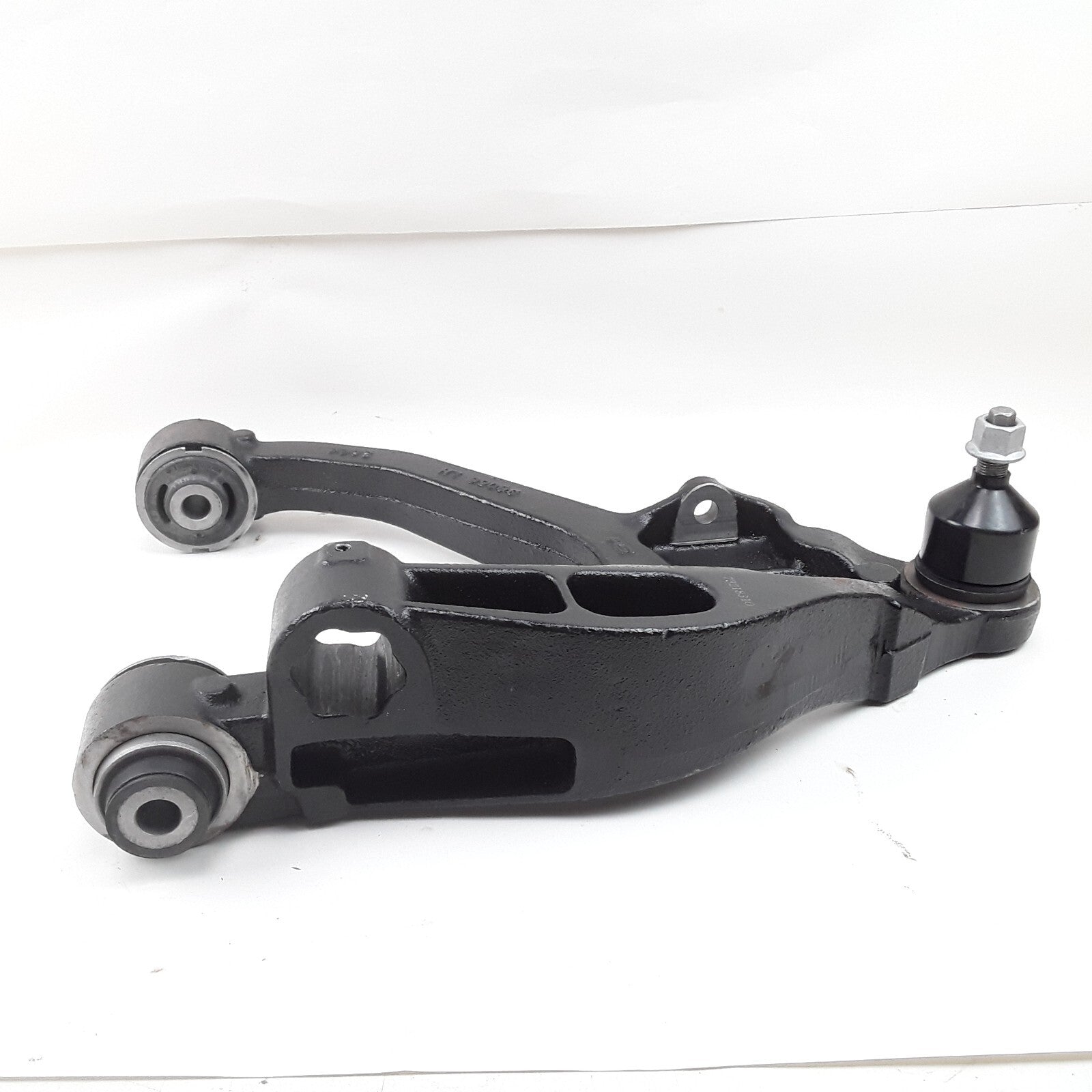 Front Left Suspension Control Arm Fits Chrysler Aspen Dodge Durango (2004-2009)