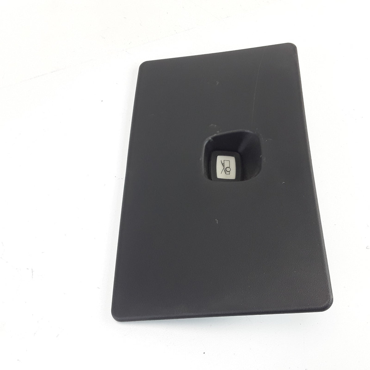 Model Y 2020-2025 Frunk Luggage Access Panel 1494086-00-B Genuine OEM