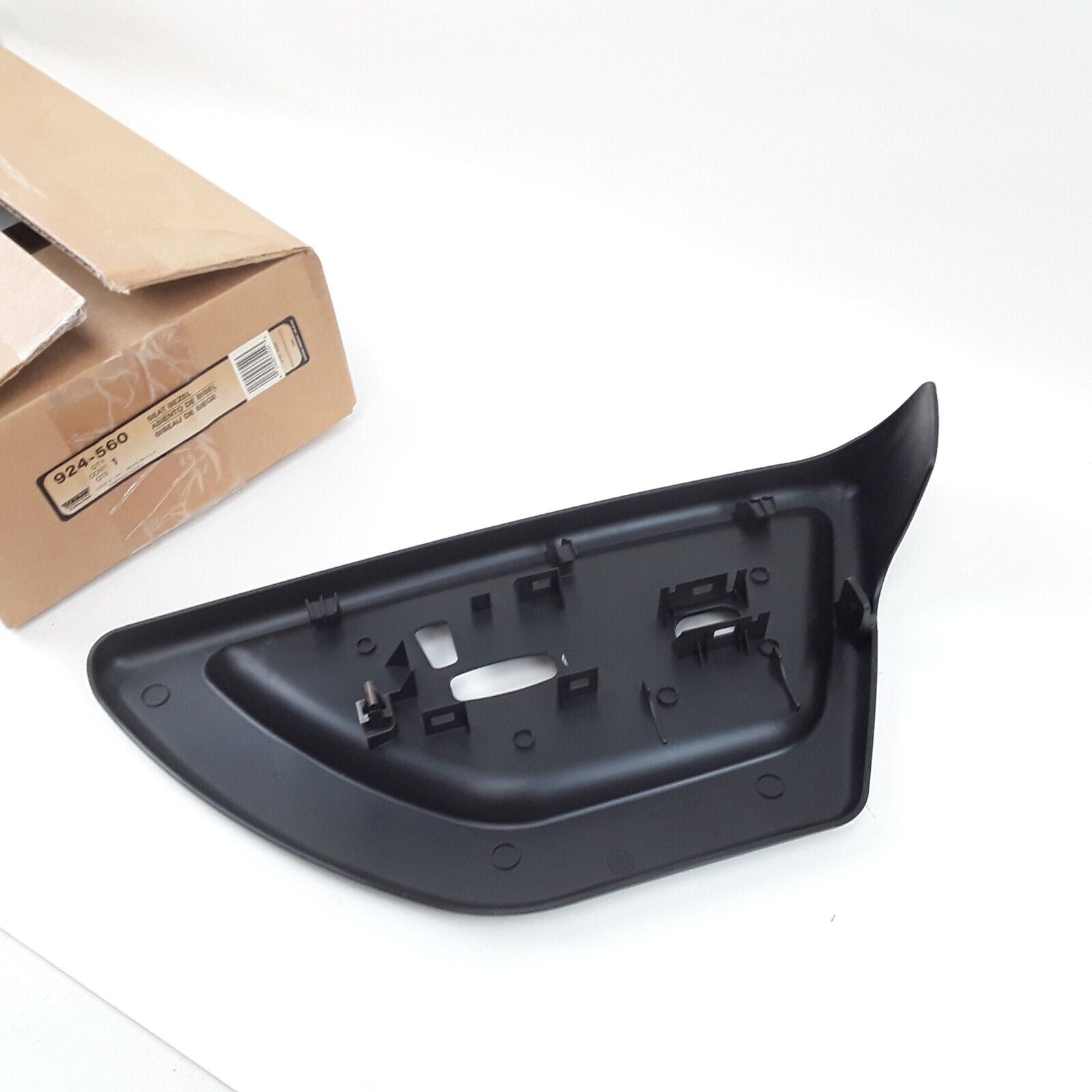 Seat Switch Panel Fits Chevrolet Trailblazer 2007-2009 Buick Rainier 2006-2007