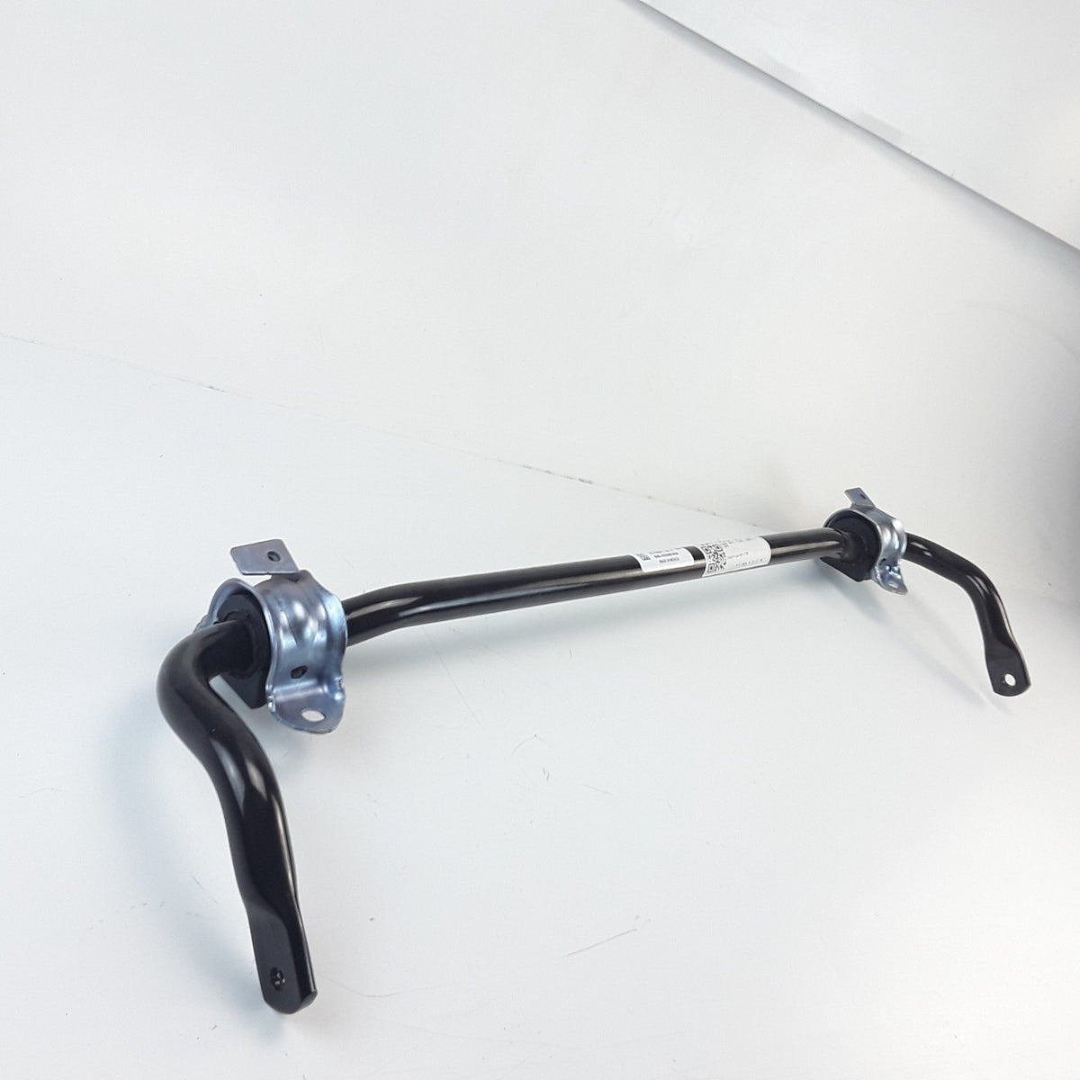 Front Stabilizer Sway Bar For Tesla Model Y 1144381-00-C 29mm