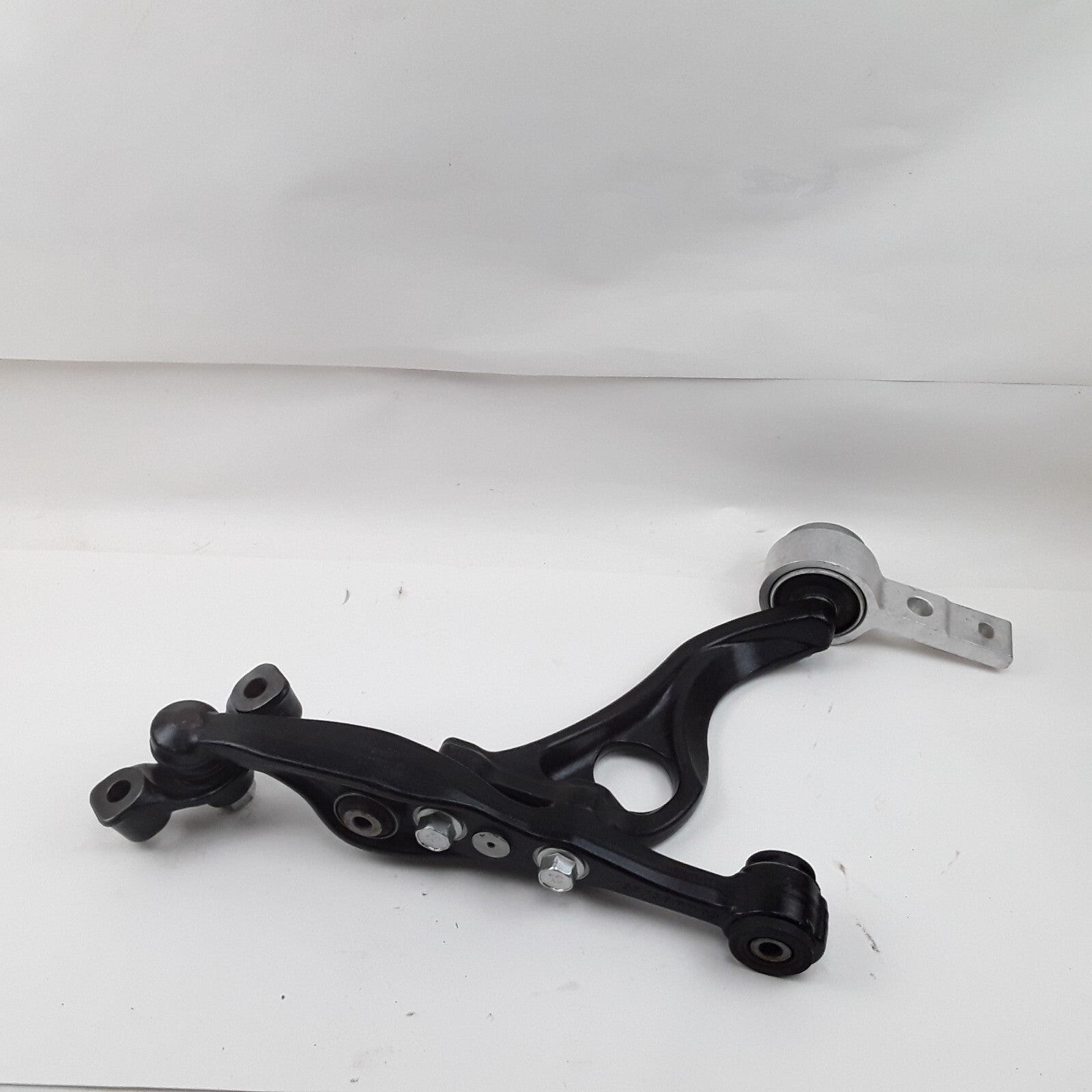 Moog RK622046 Front Right Lower Suspension Control Arm Fits Mazda 6 (2009-2013)