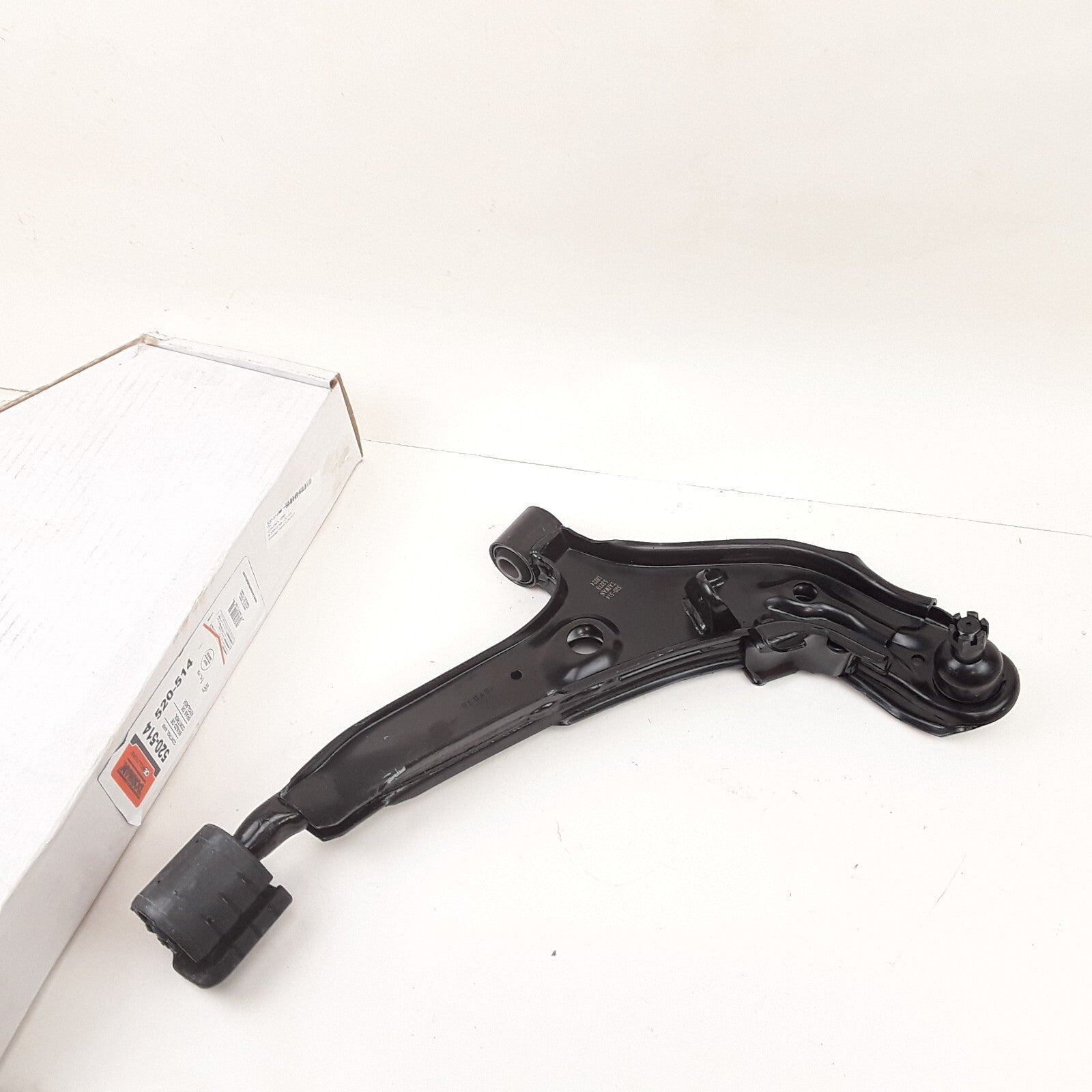 Front Right Lower Suspension Control Arm Fits Nissan Altima 1993 1994 1995 96 97