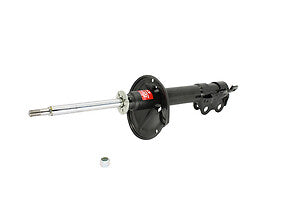 Front Right Suspension Strut Fits Toyota Tercel Paseo (1995 1996 1997 1998 1999)