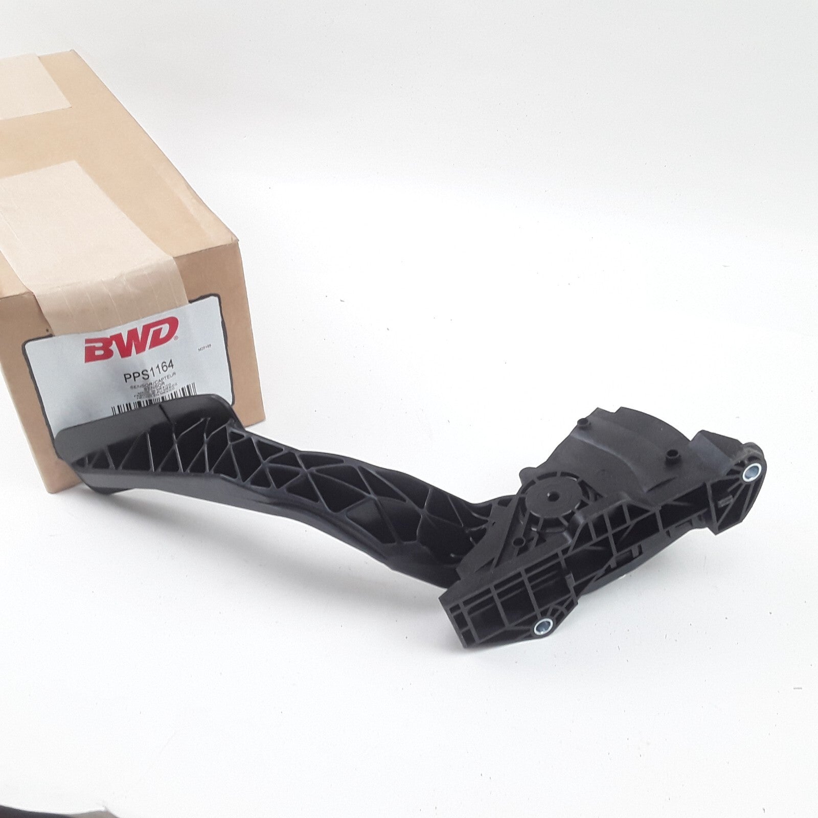 Accelerator Pedal Sensor Fits Cadillac Escalade 2007-2019 GMC Yukon 2007-2020
