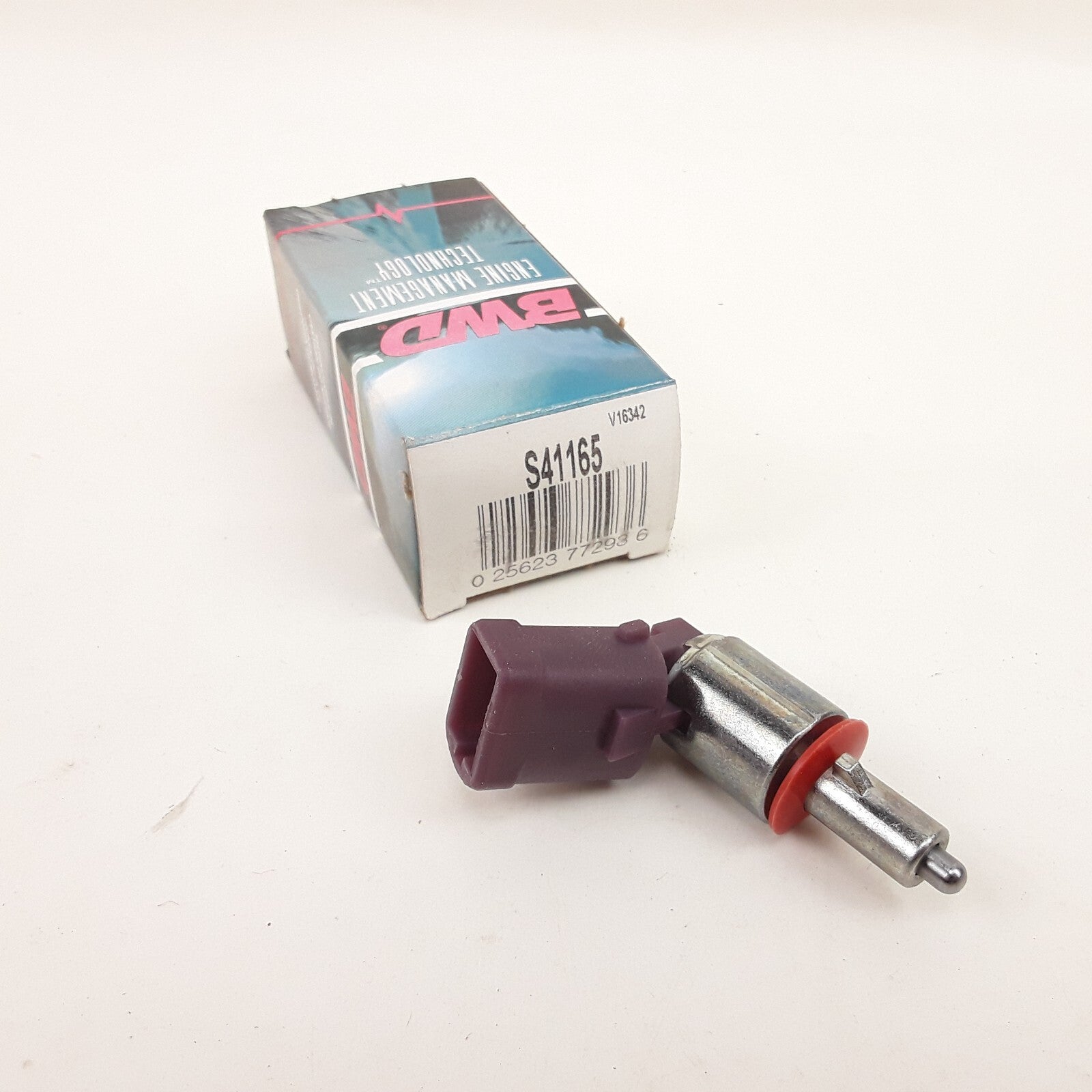 Door Jamb Switch Fits Ford Excursion 2000-01 Mercury Sable 1999 2000 2001 2002