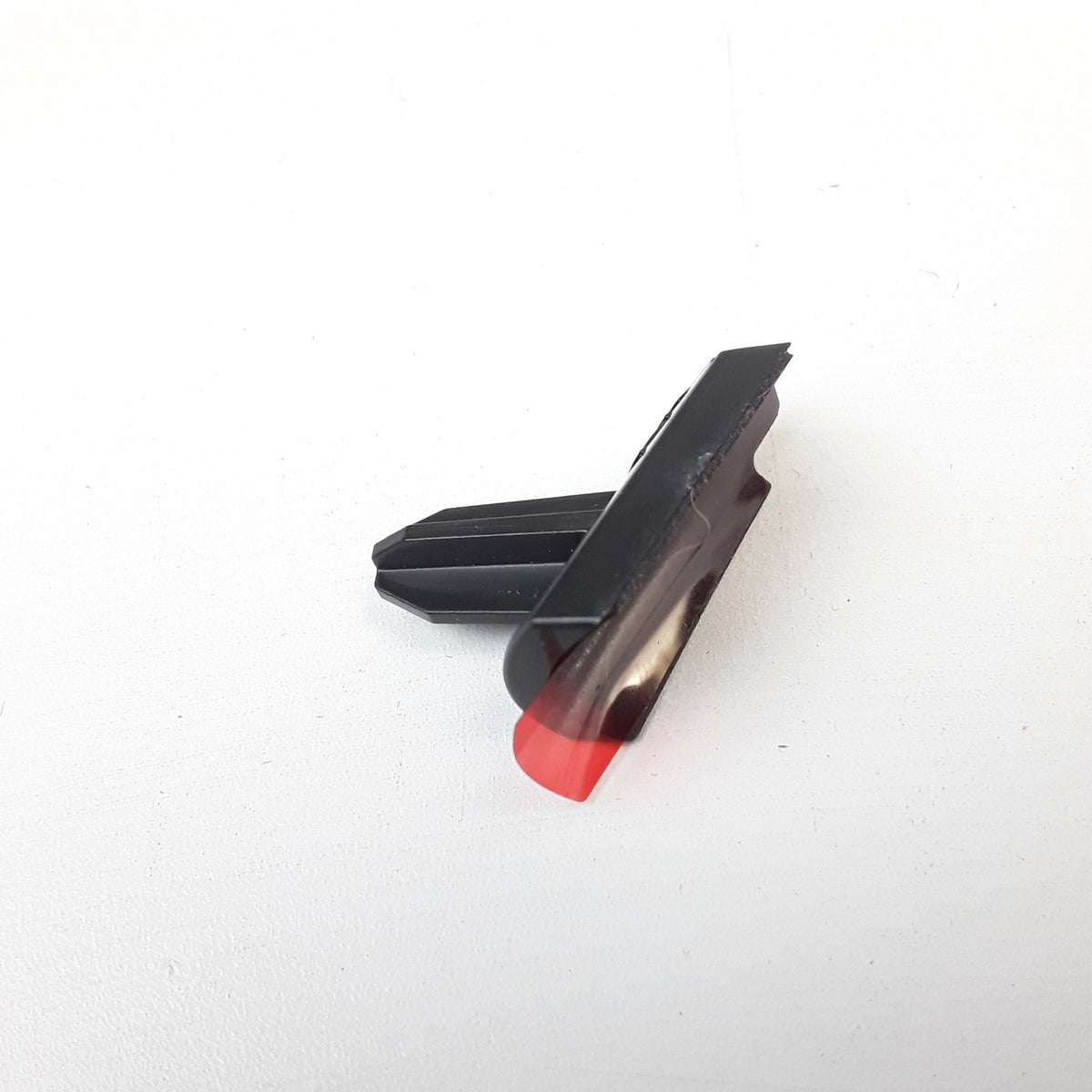 1694510-00-D Right Hand Spoiler Datum Pin For Tesla Model 3 2024 Genuine OEM New