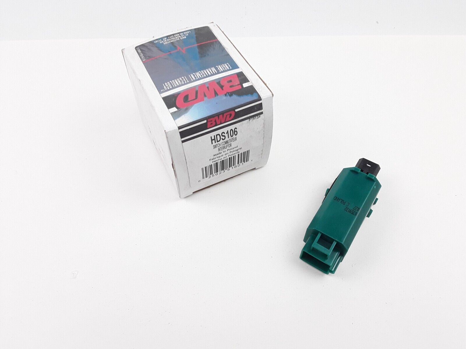 Hazard Warning Switch for Chevrolet Monte Carlo 2000 2001 2002 2003 2004 2005