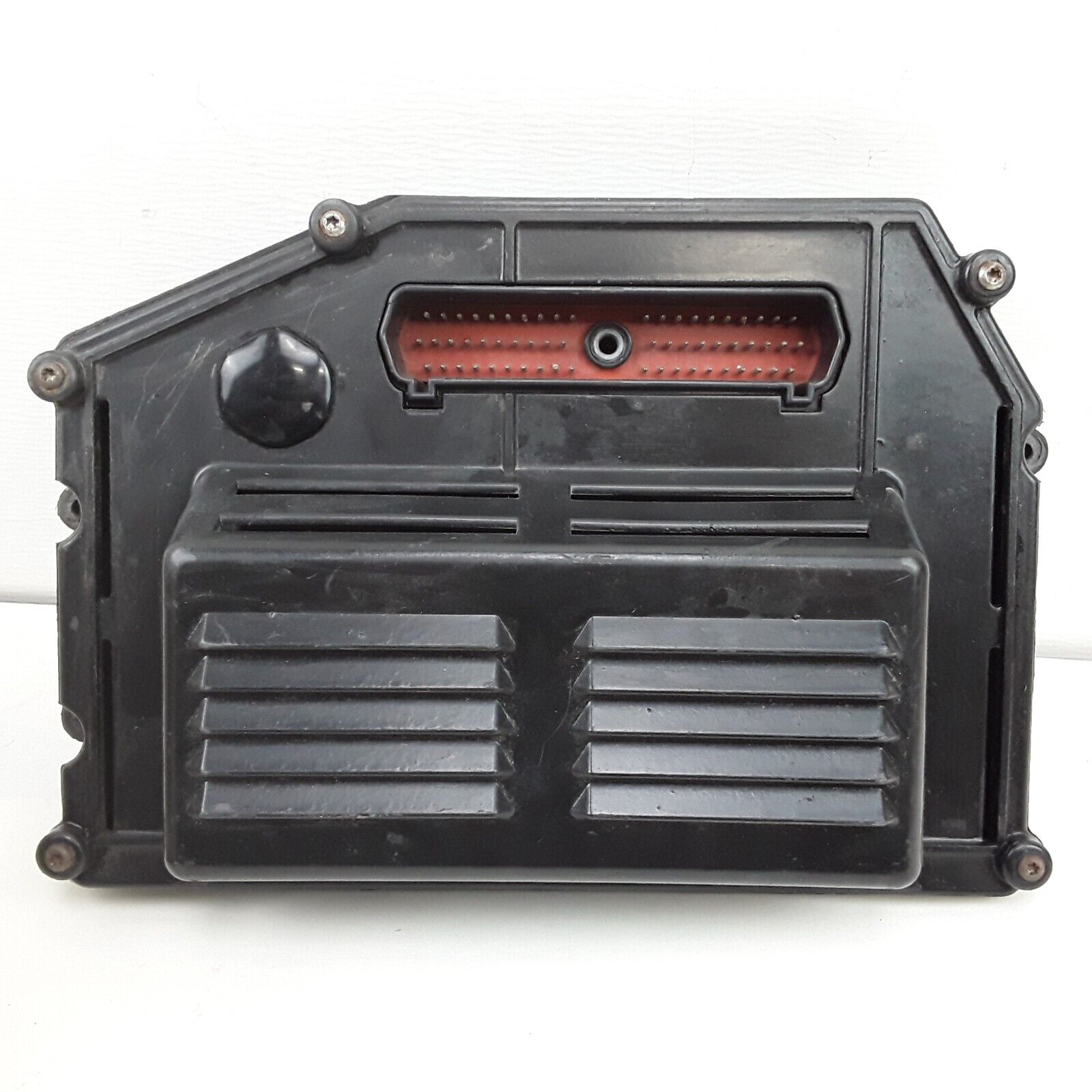 Cardone 79-7152 ECM Engine Control Module FIt for Dodge B150, B250, B350 1994