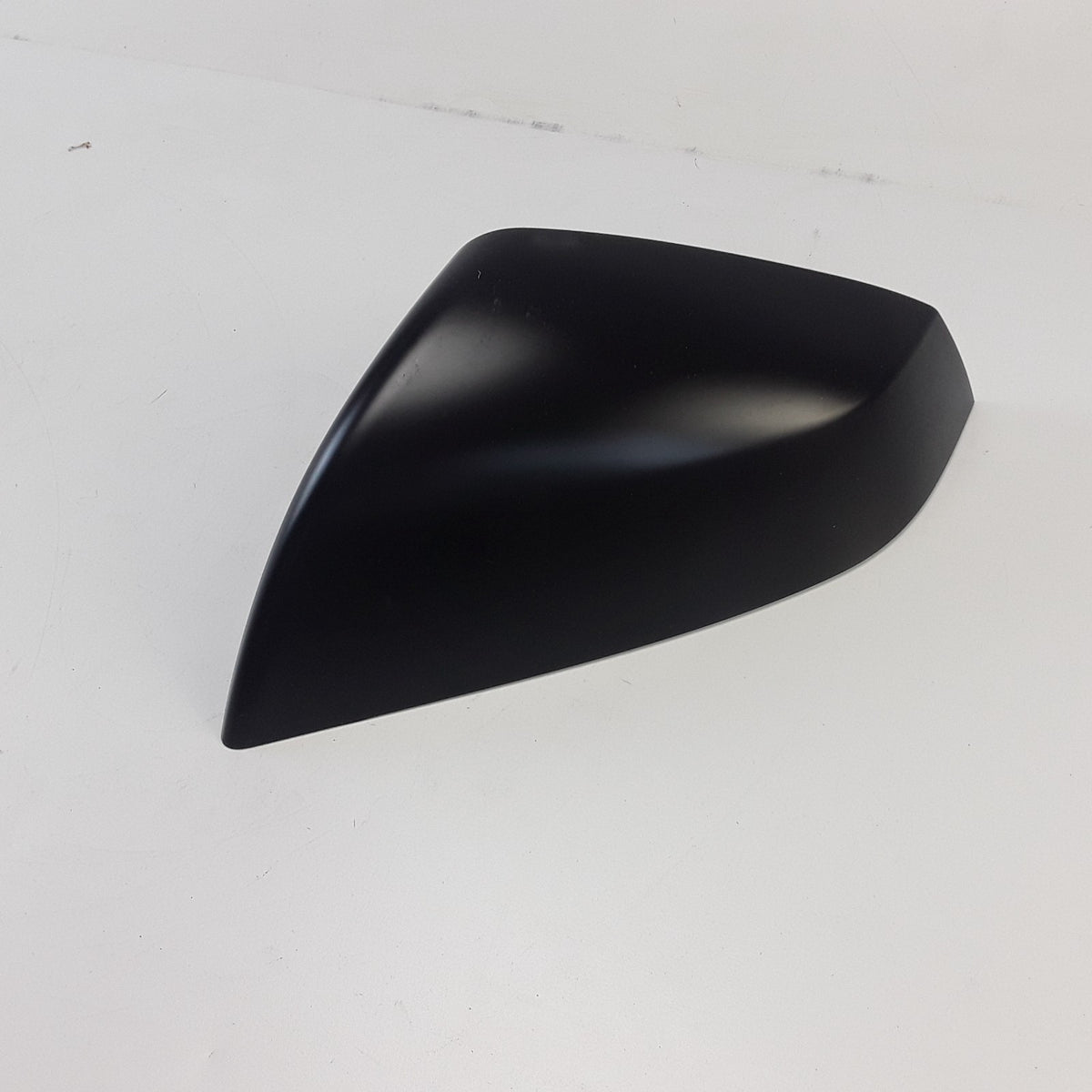 For Tesla Model S LH Side Rear View Mirror Skull Cap Cover 1622235-00-A Genuine