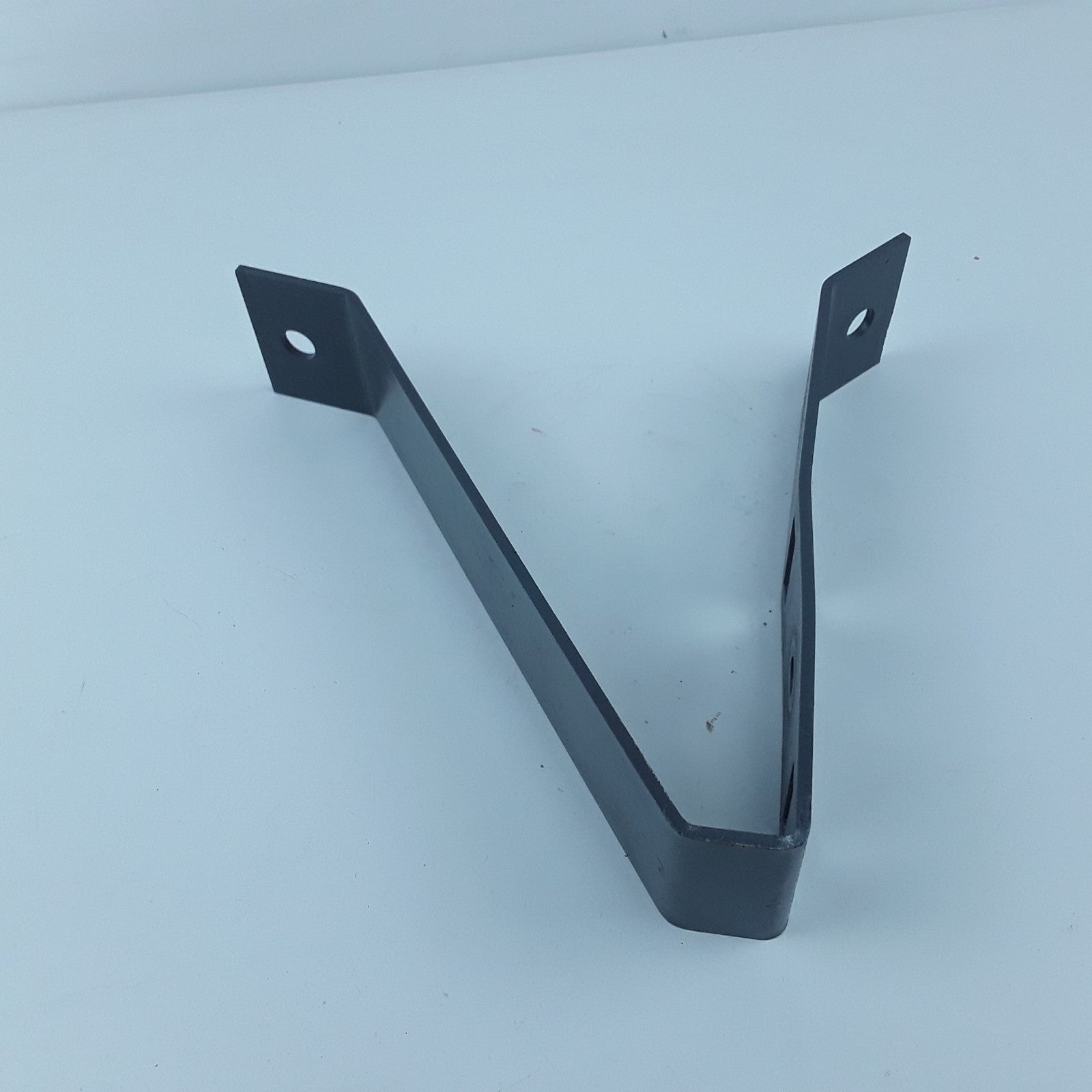 Volvo 20975187 Multi-Purpose Bracket Assembly Fits Volvo Mack Trucks