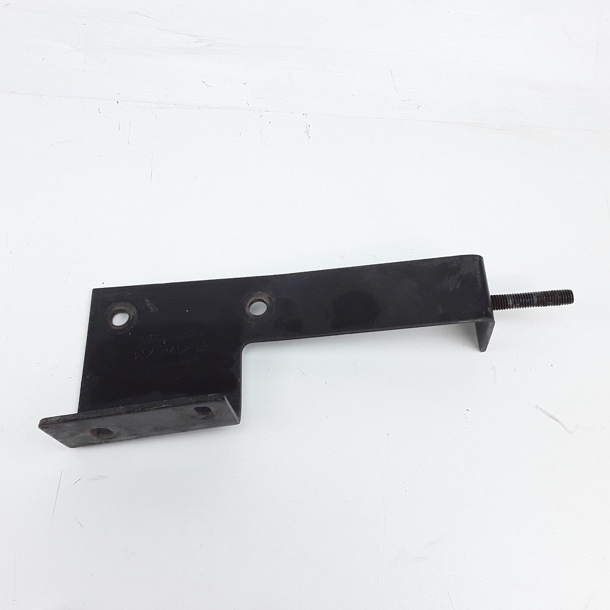 Volvo 20457402-02 Cooling Module Bracket Fits Volvo Heavy Duty Truck