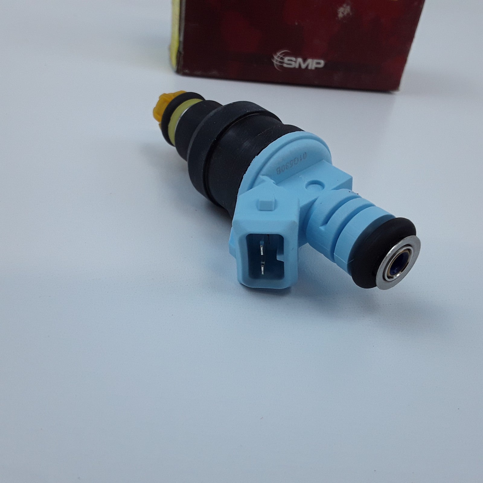 Fuel Injector Fits BMW 850CSi 325iX 525i 325i 325is 750iL 850i 850Ci (1987-1997)