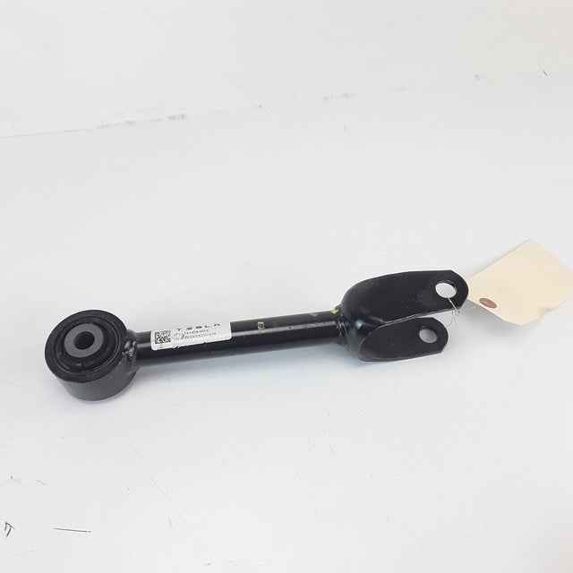 For Tesla Model 3 2024 Rear Upper Aft Control Arm Link 1344426-00-C Genuine OEM