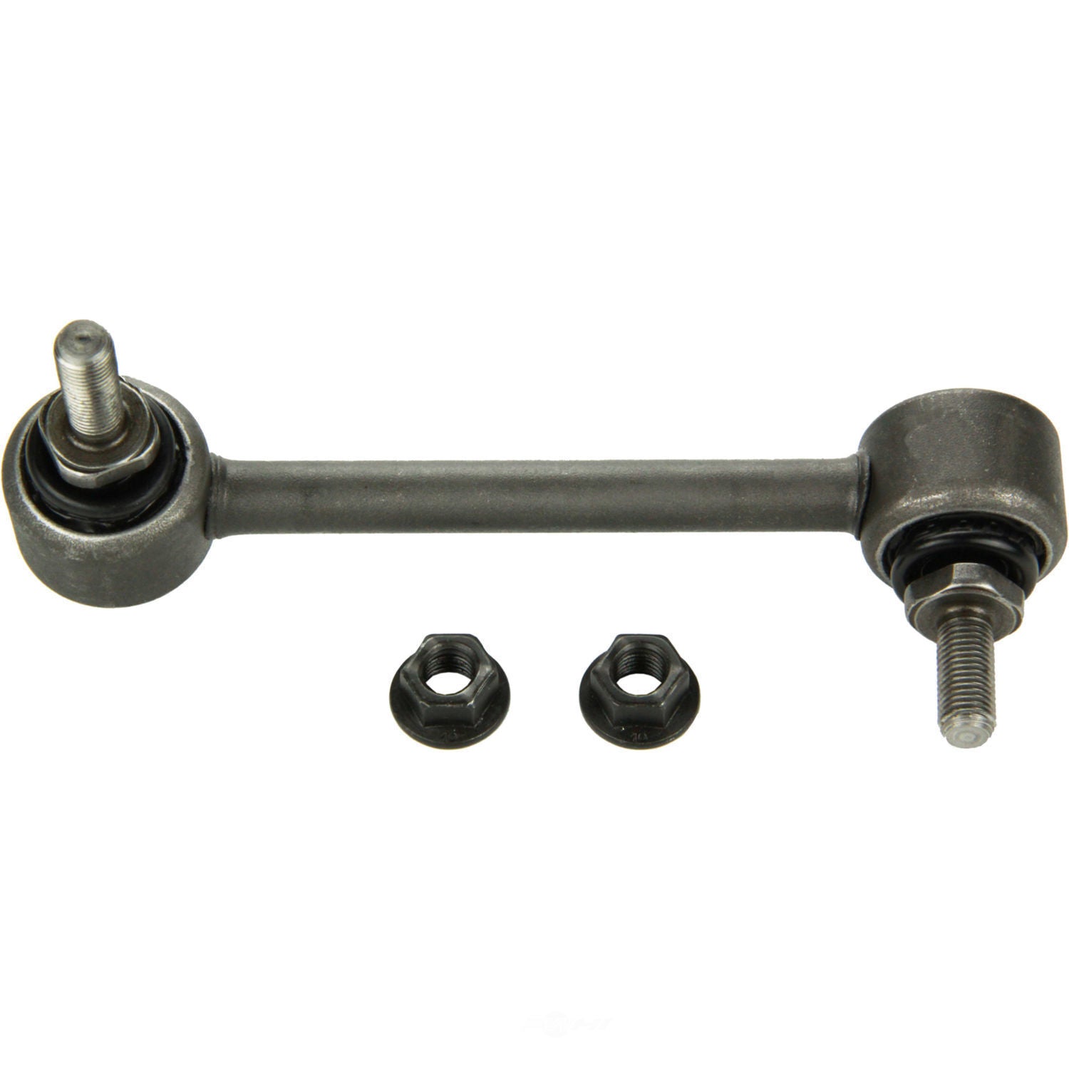 Rear Right Suspension Stabilizer Bar Link Fits Honda Accord Acura TLX 2008-2019