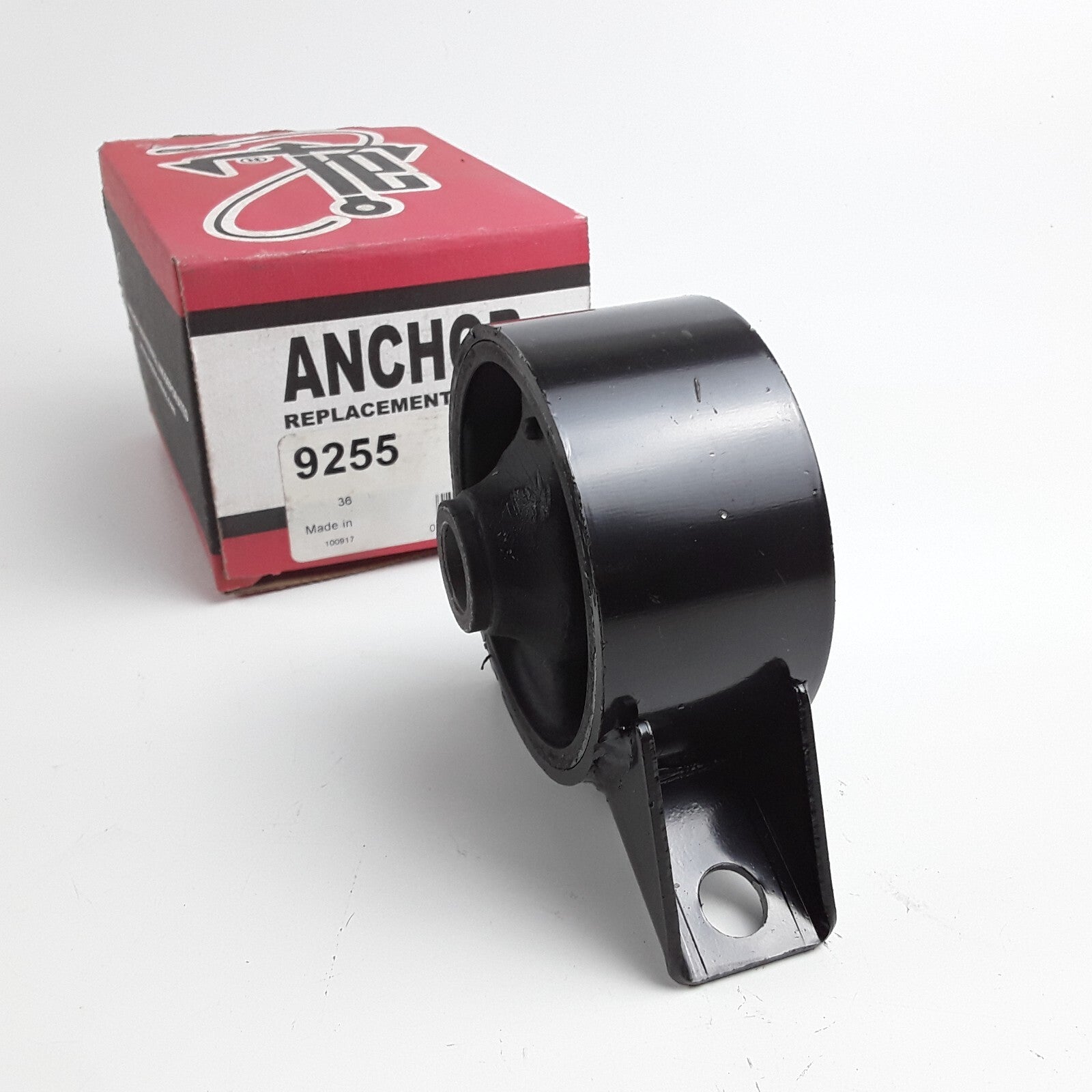 Engine Mount Front Fits Dodge Verna 2005-2006 Hyundai Accent 2003 2004 2005