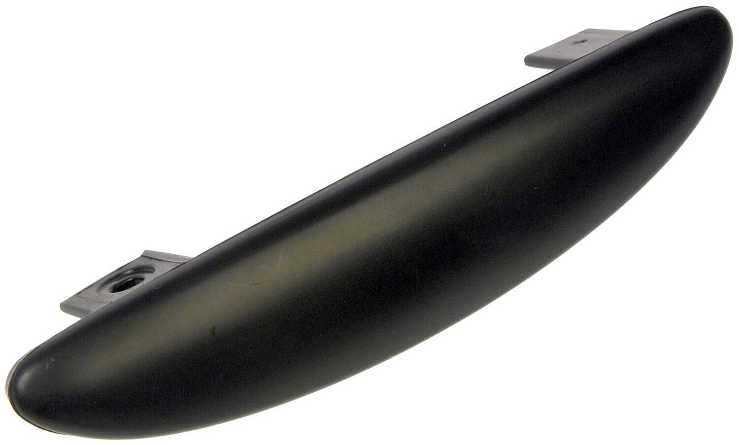 Front Rear Left Right Exterior Door Handle Fits Saturn SW2 SL SC1 SW1 1996-2002