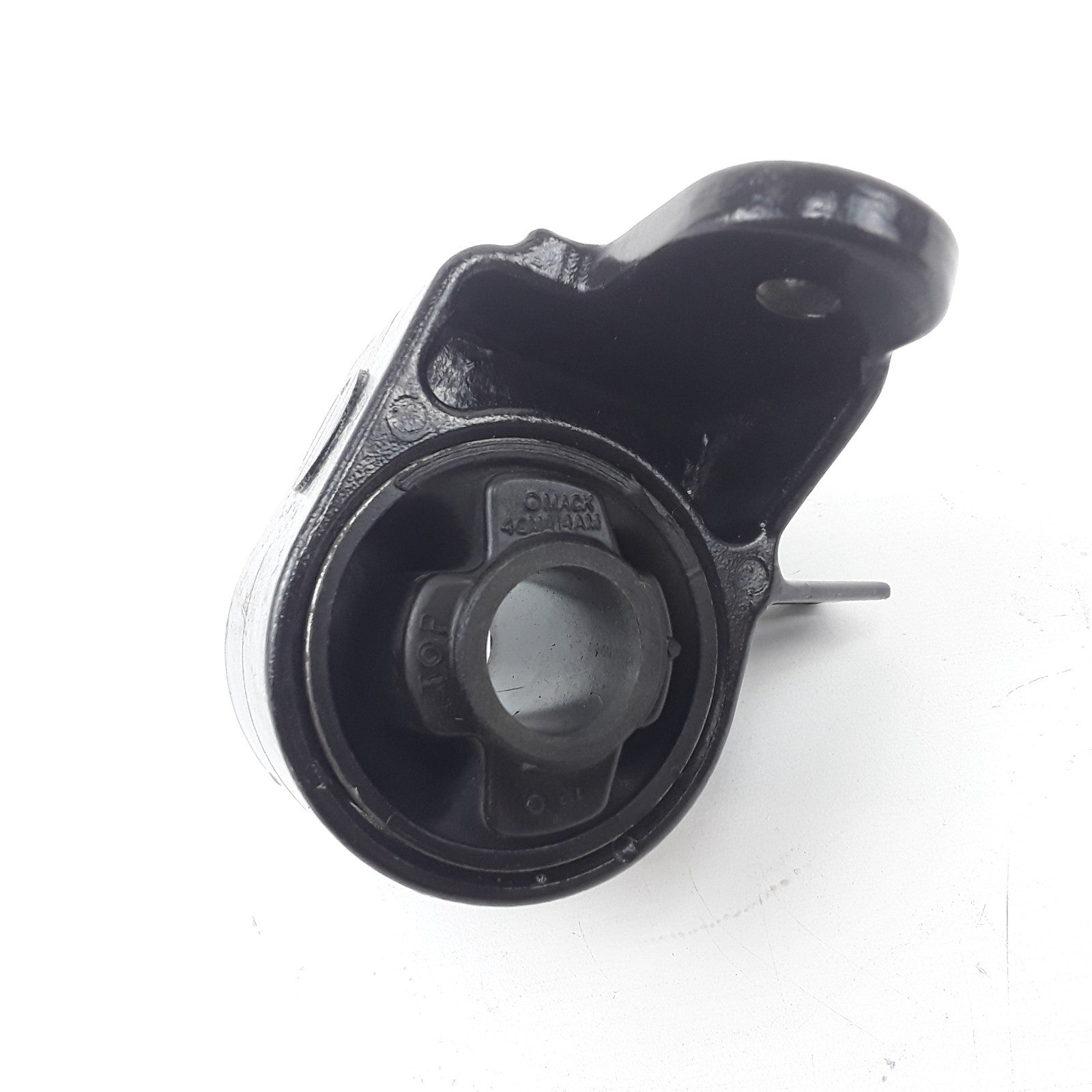 Hood Hinge Bracket Front 25171434 For Mack CXU Pinnacle CNX MR688 TerraPro