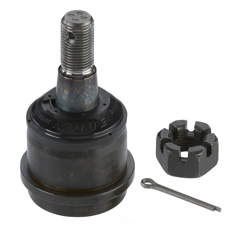 Front Upper Suspension Ball Joint Fits Dodge Ram 2500 3500 2003-2010 1500 2007