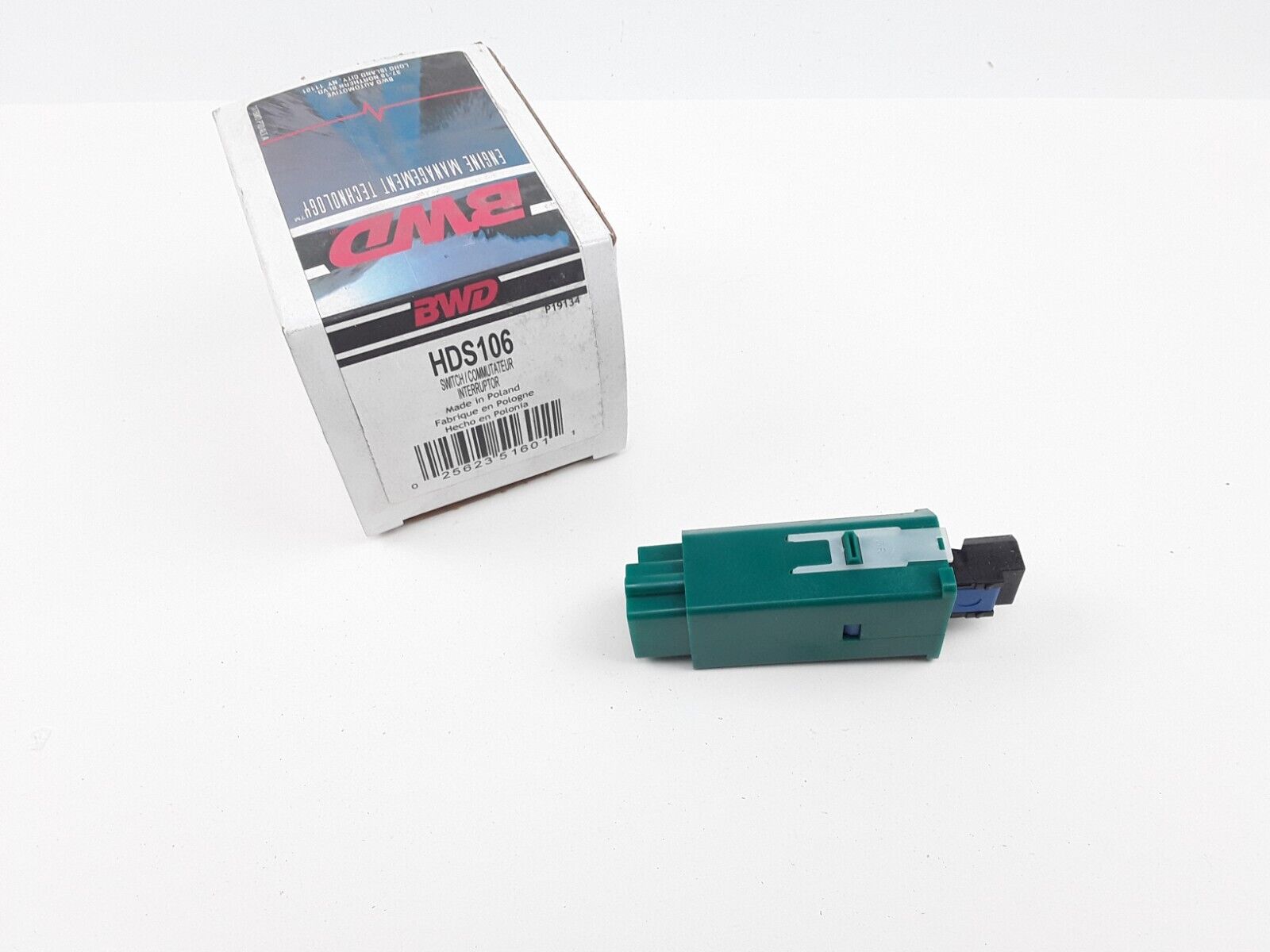 Hazard Warning Switch for Chevrolet Monte Carlo 2000 2001 2002 2003 2004 2005