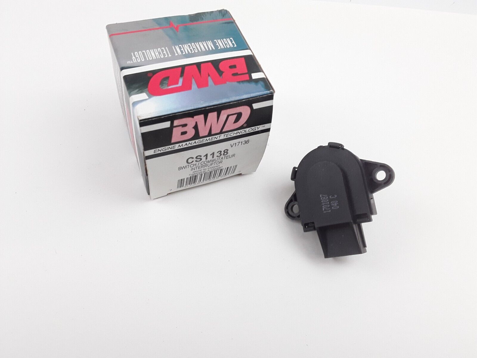 Ignition Starter Switch for Chevrolet Cobalt HHR Saturn Ion Pontiac G5 Solstice