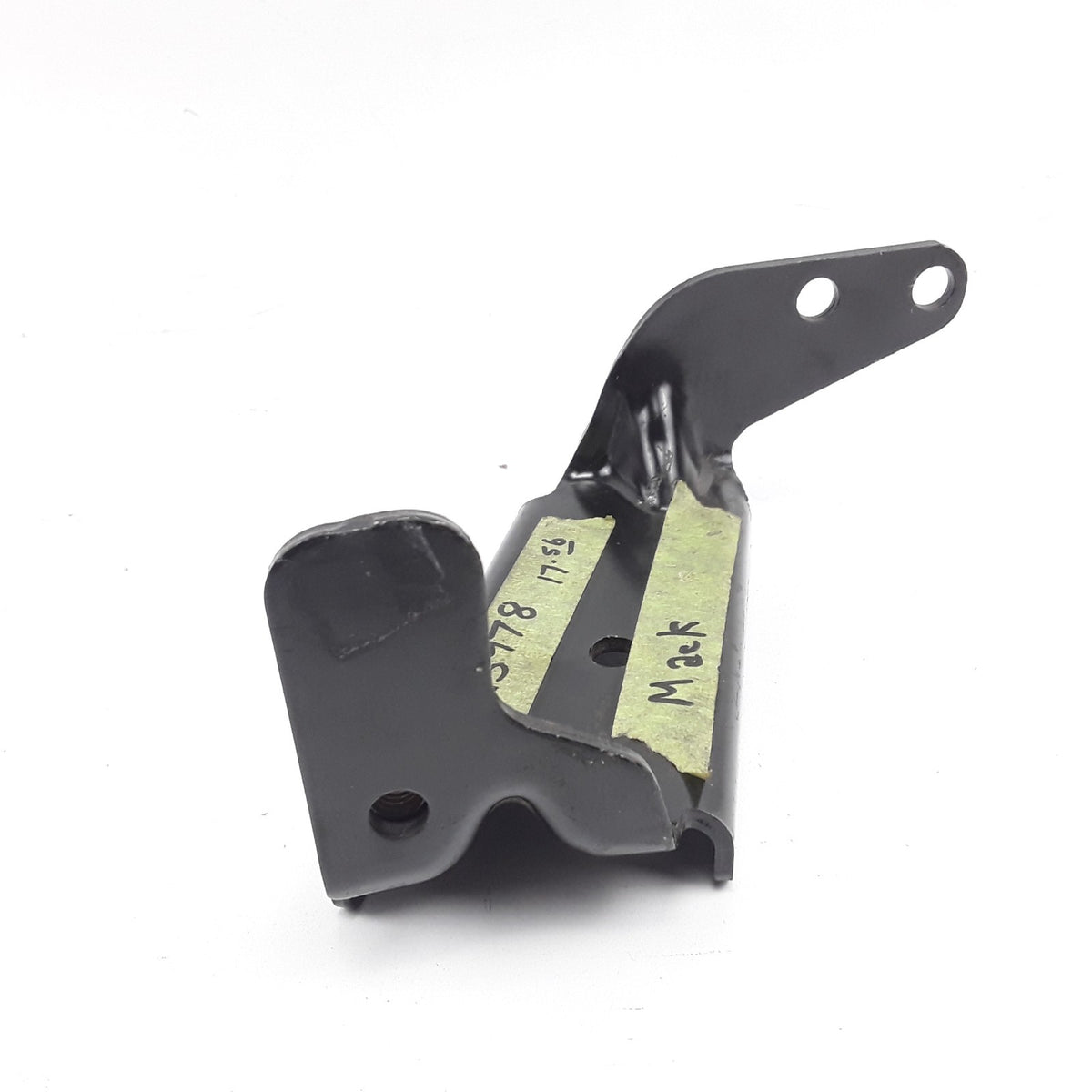 Mack 20995978 Multi-Purpose Bracket Assembly Fits Mack Volvo Trucks