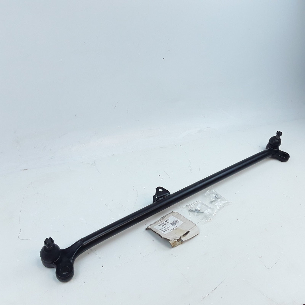 Steering Center Link Fits Nissan Pickup D21 Pathfinder 1993 1994 1995 1996 1997