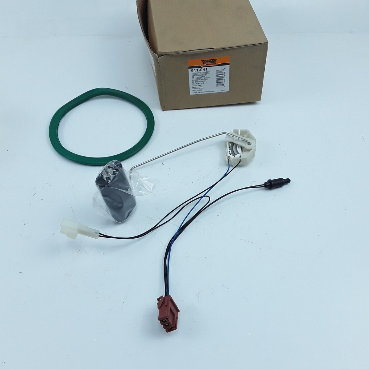 Fuel Level Sensor and Gasket Fits Nissan Murano (2009 2010 2011 2012 2013 2014)