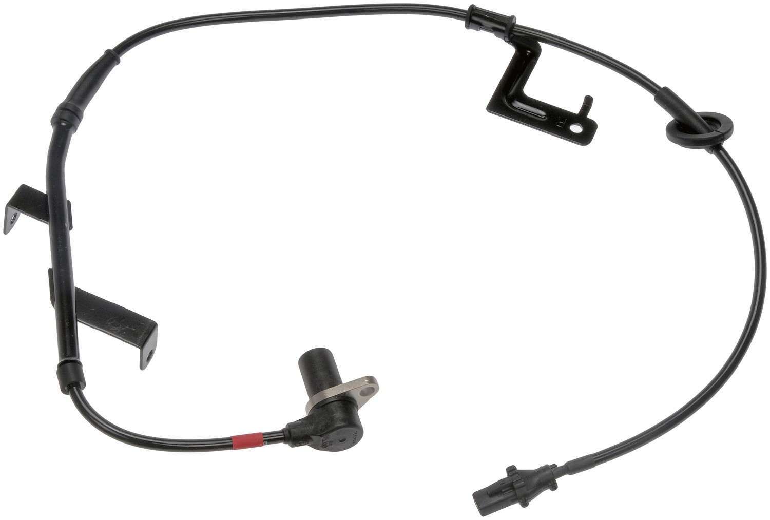 Front Right ABS Wheel Speed Sensor Fits Hyundai Sonata 1999-2005 XG350 2002-2005