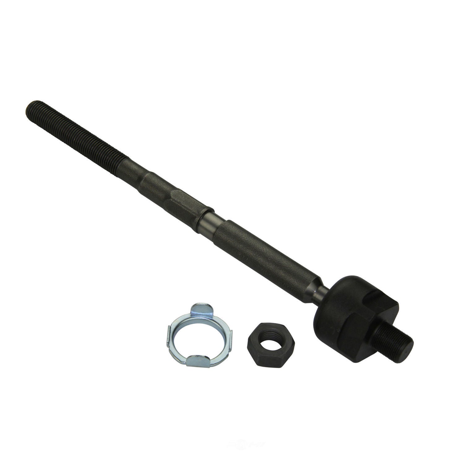 MOOG EV800937 Front Steering Tie Rod End For Honda CR-V 2012 2013 2014 2015 2016