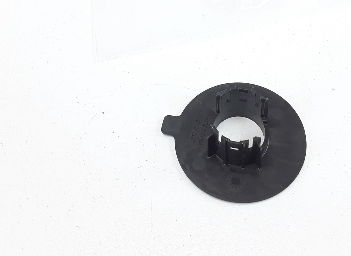 For Tesla Model S 2012-2021 Front Park Assist Retainer S3 1097480-00-A OEM
