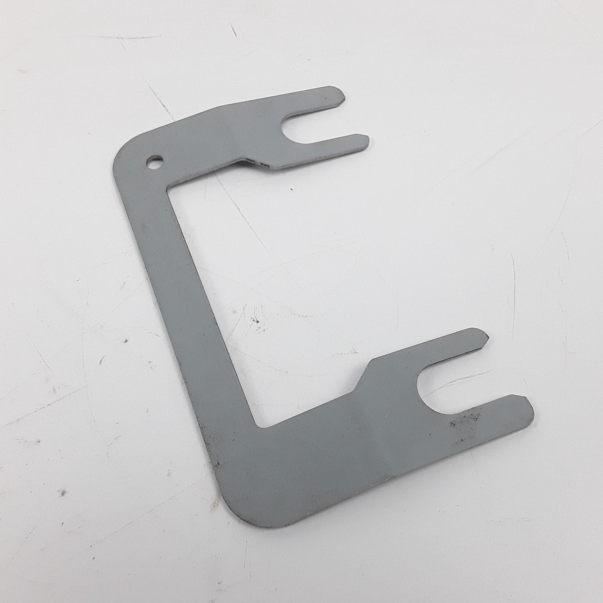 Mack 8080995 Rear Suspension Adjusting Plate Shim Fits Volvo Mack Trucks