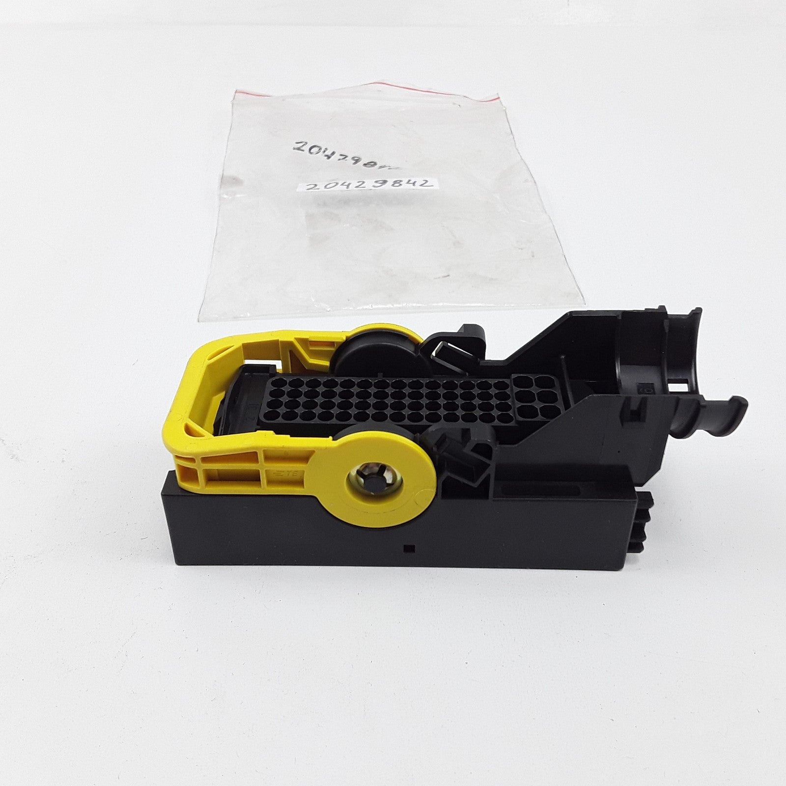 Multi-Purpose Hardware Housing Volvo EC160E EC170D EC180D EC200D EC220D L110E