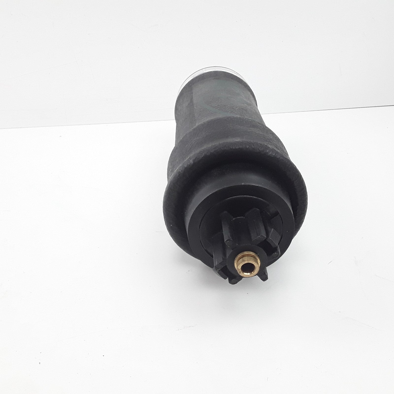 For Peterbilt Paccar 29-06016 Cab Suspension Air Bag For Heavy Duty Car Trucks