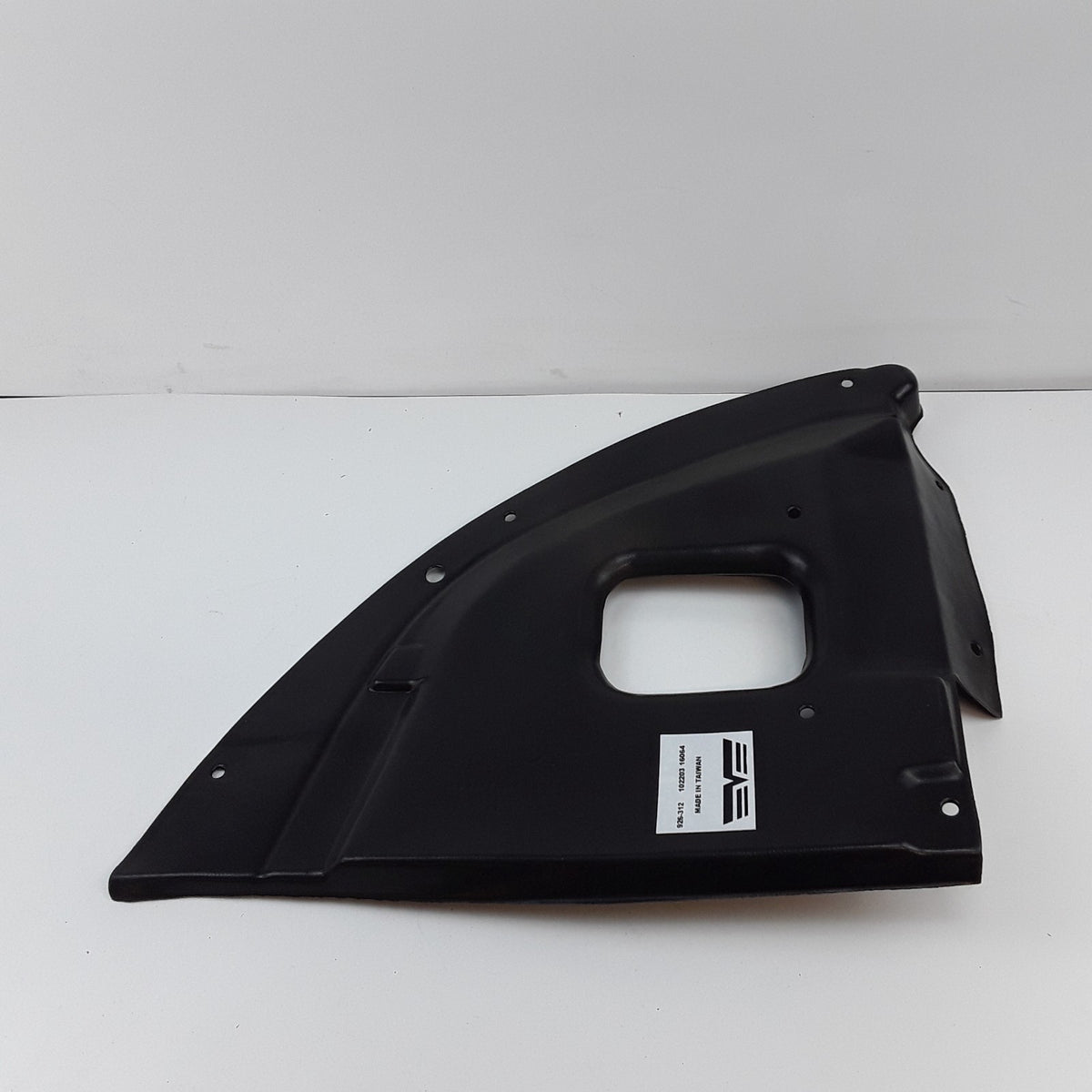 Engine Splash Shield Fits Mitsubishi Eclipse 2000 2001 2002 2003 2004 2005