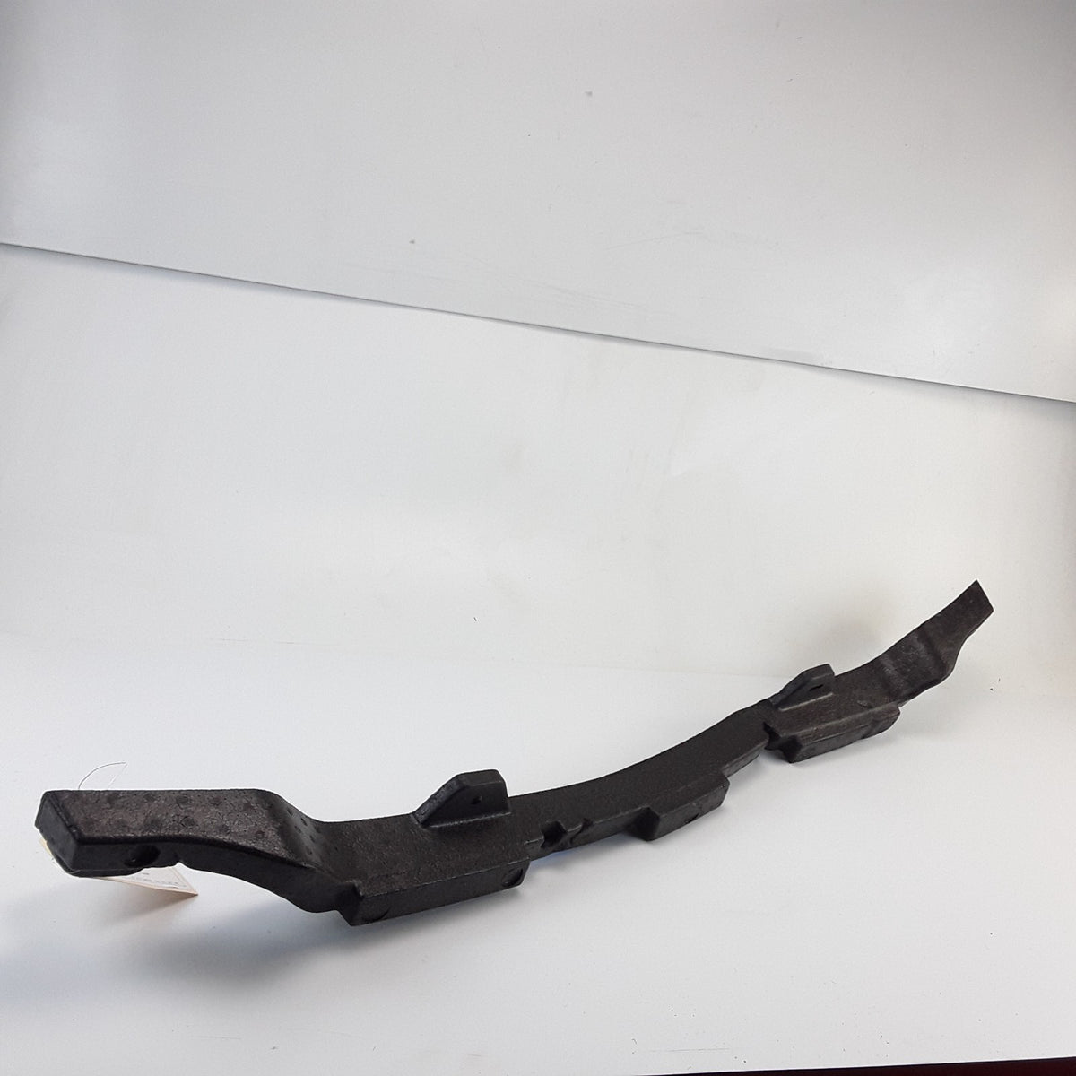 Model Y Feb 2025 Front Bumper Beam Foam 2191876-00-A Genuine OEM