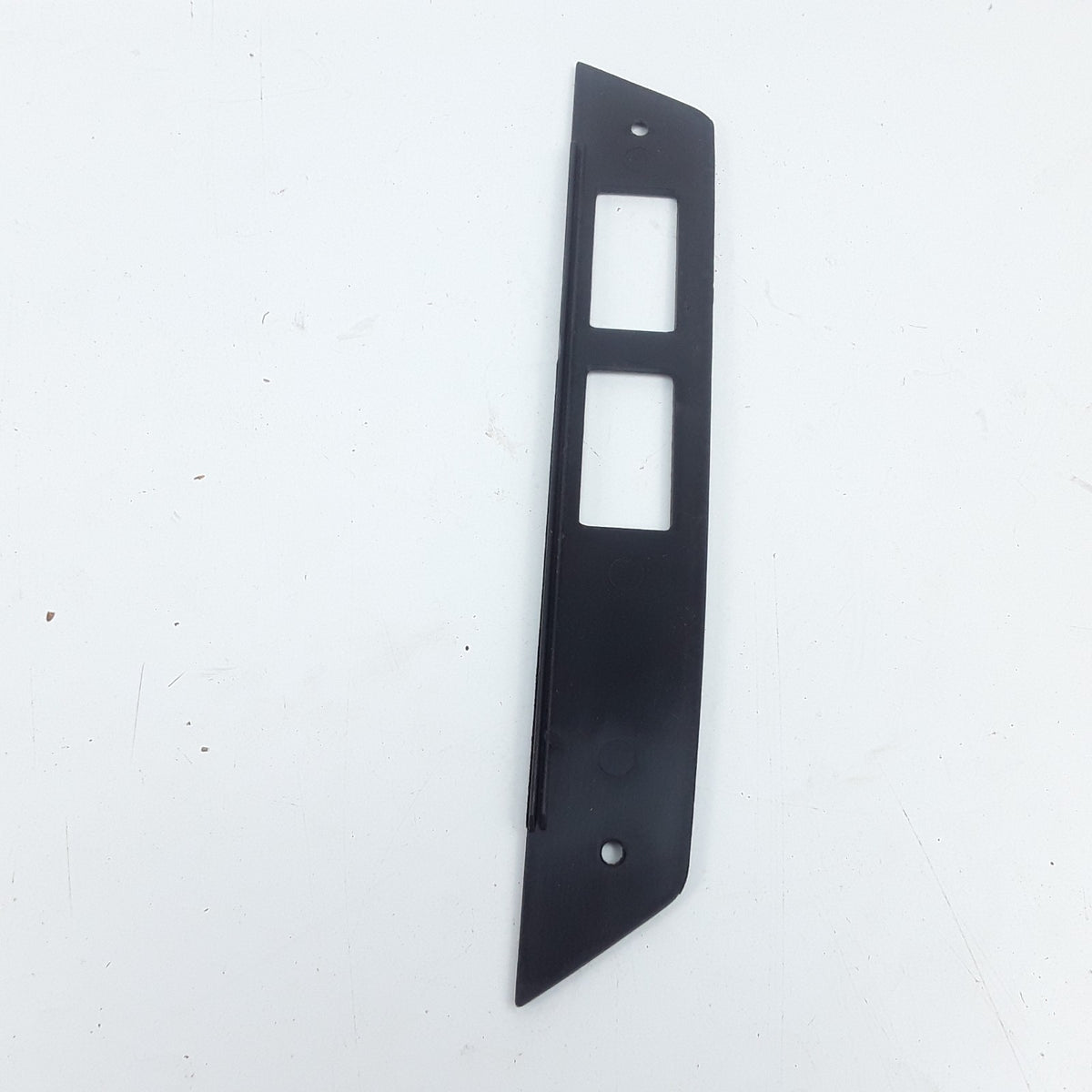 Mack 71RU3359M Right Hand Power Door Switch Plate Fits Mack Volvo Trucks