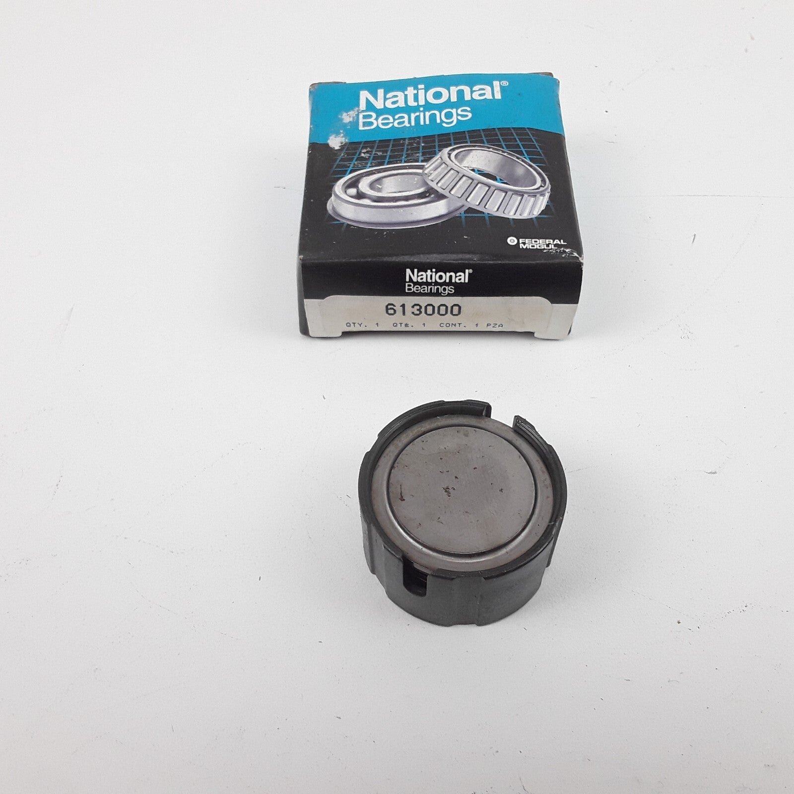 Clutch Release Bearing Fits Volkswagen Jetta Dodge Omni Plymouth Horizon 1975-84