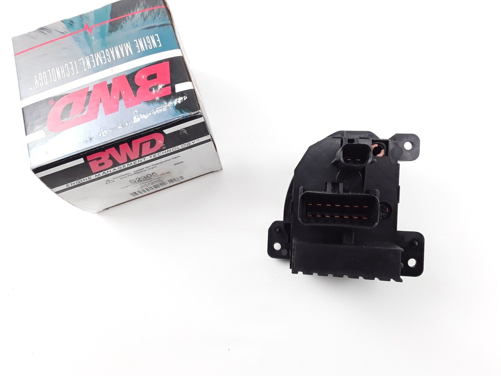 Headlight Switch for Dodge Ram 1500 2500 3500 Dakota 1999 2000 2001