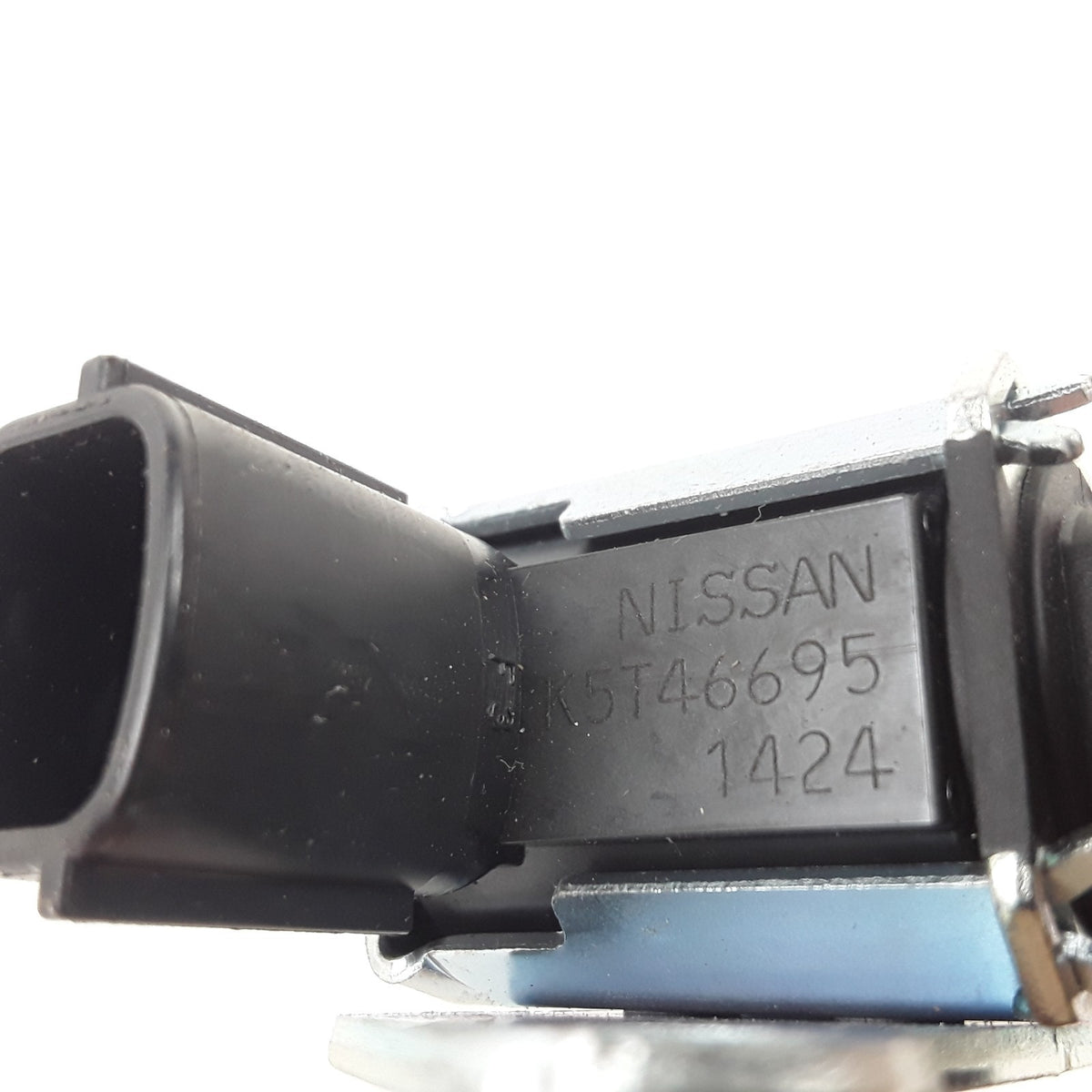 Vapor Canister Purge Solenoid Fits Nissan Versa 2007 2008 2009 2010 2011 2012
