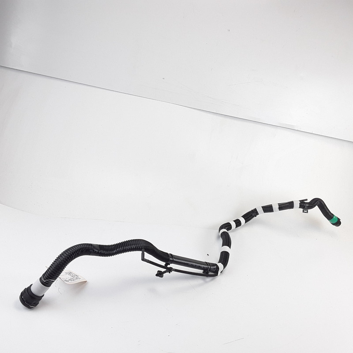 Model 3 & Y 2017-2025 HV Battery Return Cooling Hose 1501334-00-D OEM