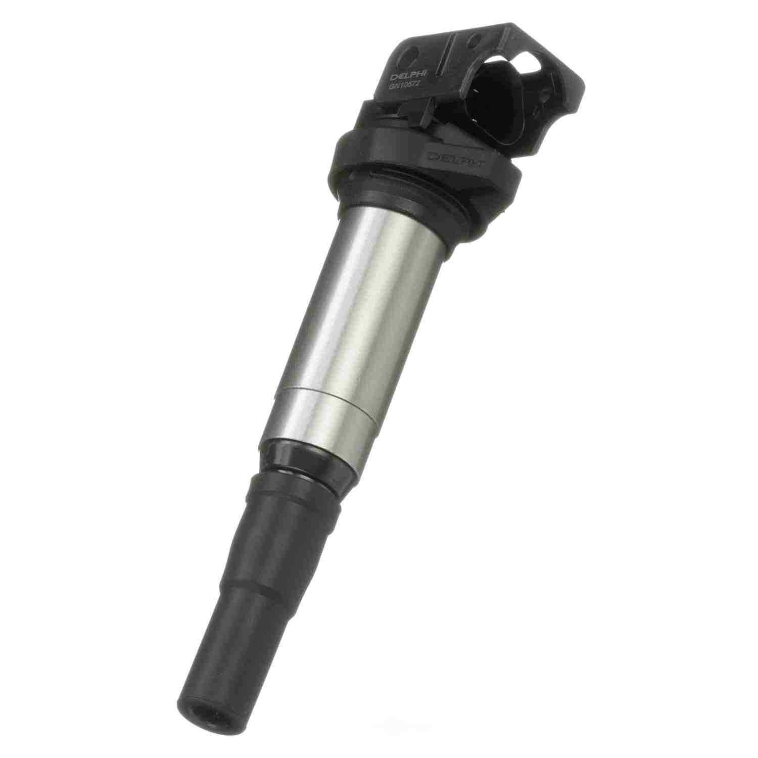 Ignition Coil Fits BMW 320i 2016-2017 135i 2013 Mini Cooper 2007 2013 2015