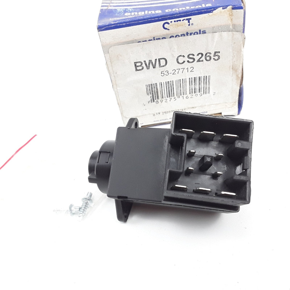 Ignition Starter Switch Fits Eagle Dodge Chrysler 1993 1994 1995 1996 1997-2004