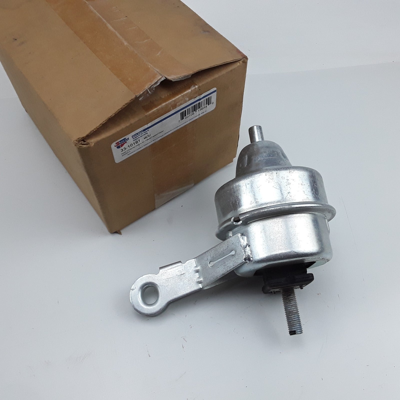 Front Engine Mount Assembly Fits Mini Cooper 2003 2004 2005 2006 2007 2008
