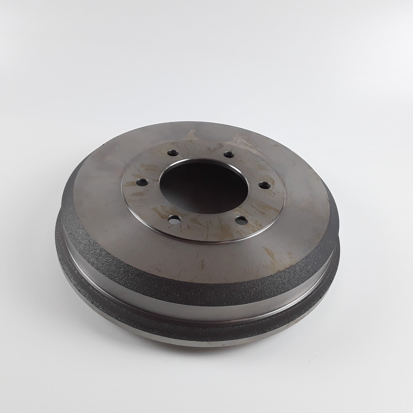Rear Brake Drum Rotor Fits Honda Passport 2000 2001 2002,Isuzu Rodeo 1999-2004