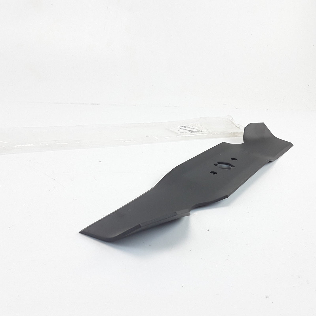 Prime Line 7-06401 Replacement Lawn Mower Blade 14-1/4-inch Replaces MTD742-0542