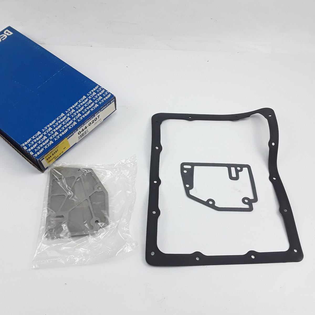 Transmission Filter Kit Fits Dodge Toyota Isuzu Mitsubishi Volvo 1981 1982-2002
